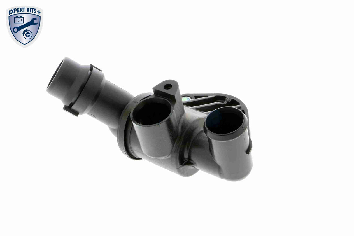 Thermostat Housing - V15-99-1897
