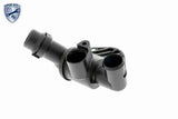 Thermostat Housing - V15-99-1897