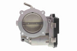 Throttle Body - V10-81-0149