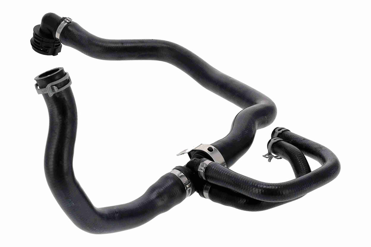 Radiator Hose - V22-1405