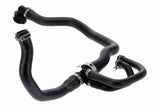Radiator Hose - V22-1405