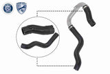 Charge Air Hose - V24-0731