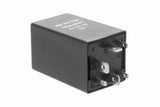 Relay, air conditioning - V15-71-1030