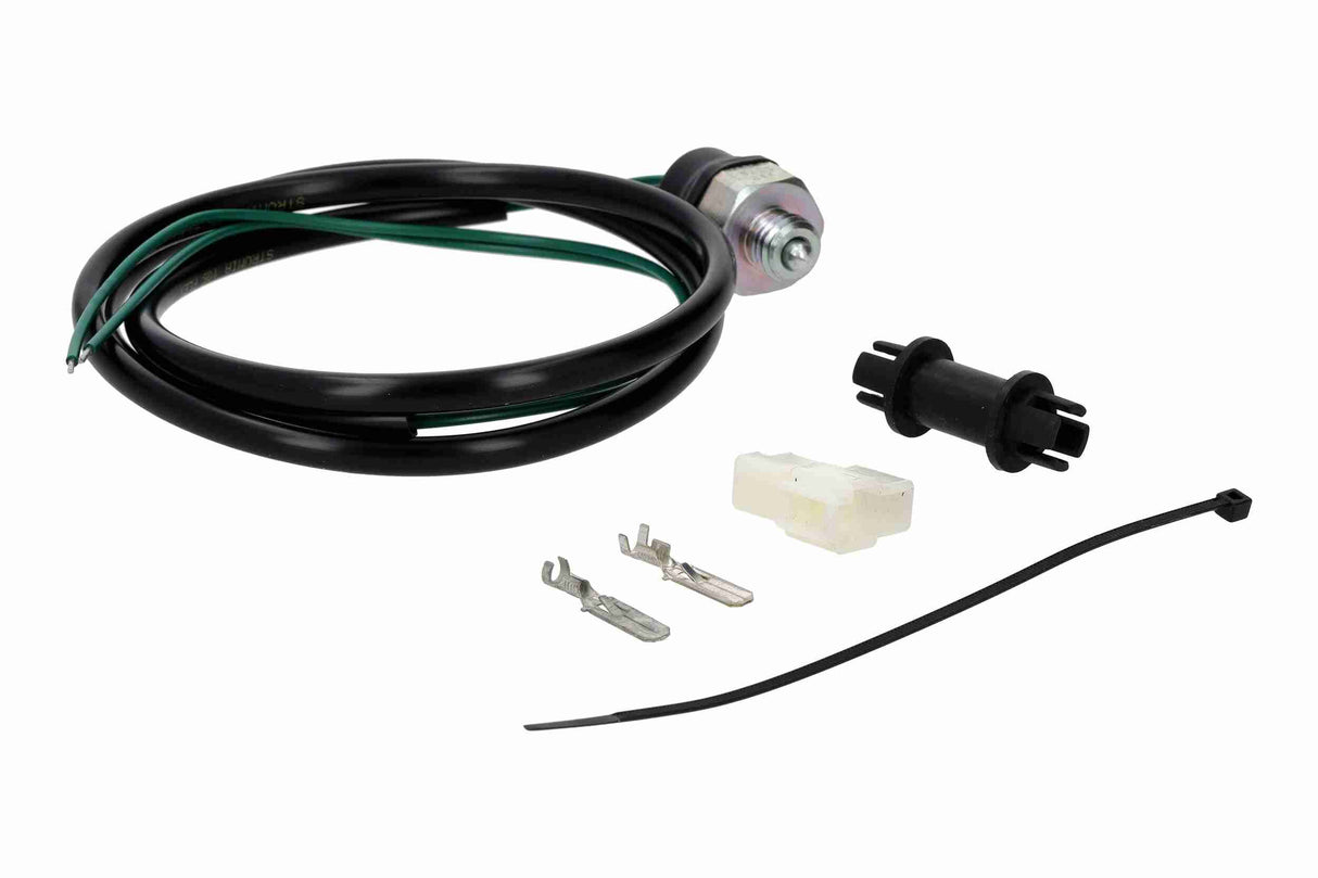 Switch, reverse light - V25-73-0135