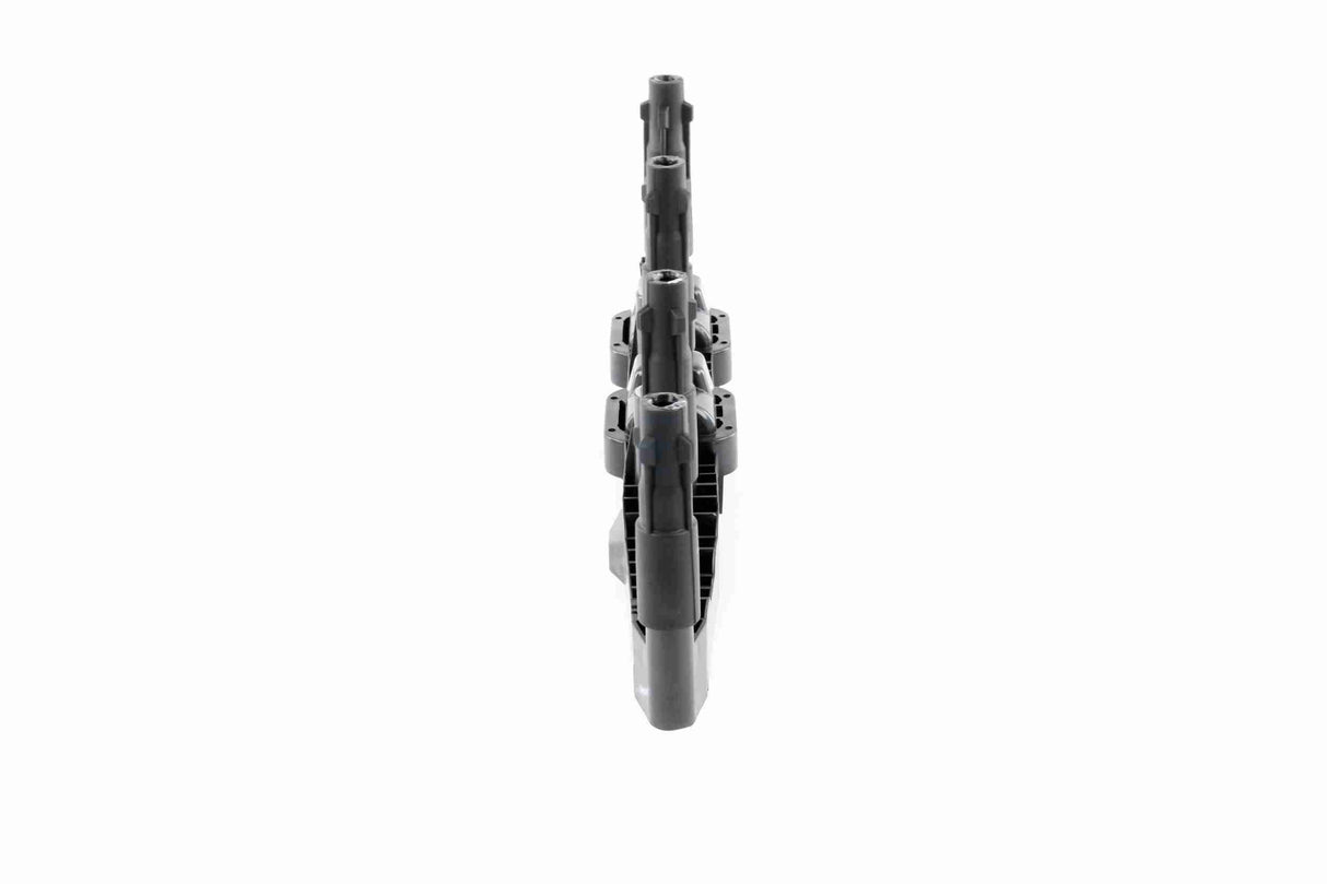 Ignition Coil - V30-70-0015