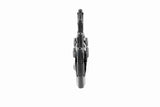 Ignition Coil - V30-70-0015
