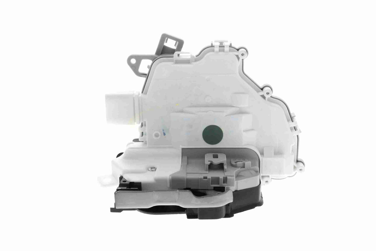 Door Lock - V10-85-2370