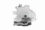 Door Lock - V10-85-2370