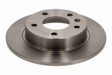 Brake Disc - V51-40066