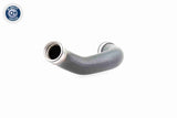 Charge Air Hose - V30-2648