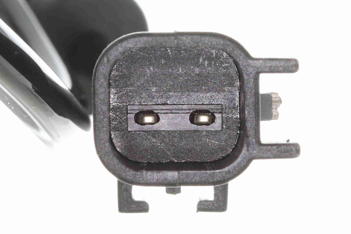 Sensor, wheel speed - V25-72-0341