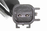 Sensor, wheel speed - V25-72-0341