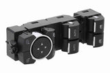 Switch, window regulator - V25-73-0193