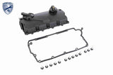 Cylinder Head Cover - V10-6512
