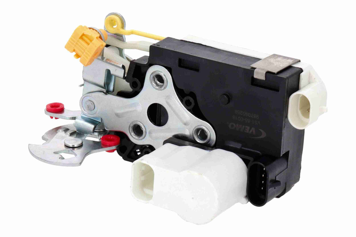 Door Lock - V51-85-0018