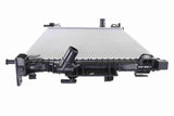 Radiator, engine cooling - V25-60-3016