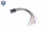 Repair Kit, cable set - V40-83-0006