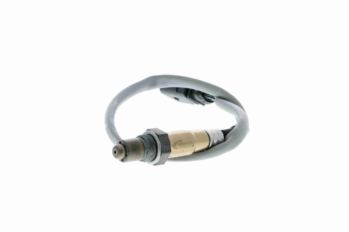 Oxygen Sensor - V10-76-0126