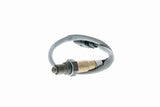 Oxygen Sensor - V10-76-0126