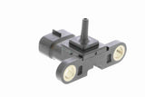 Sensor, boost pressure - V70-72-0142