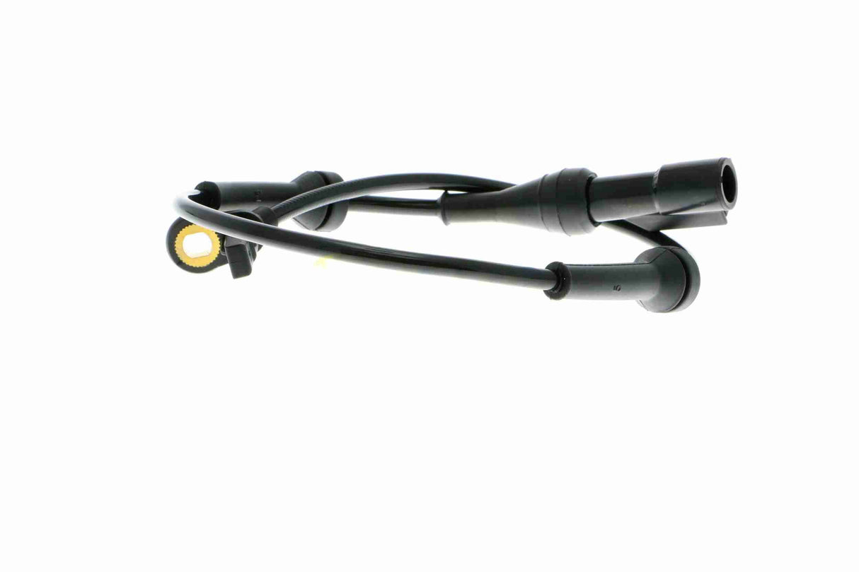 Sensor, wheel speed - V25-72-1152