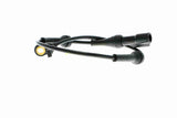 Sensor, wheel speed - V25-72-1152