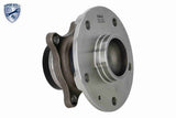 Wheel Bearing Kit - V24-1340