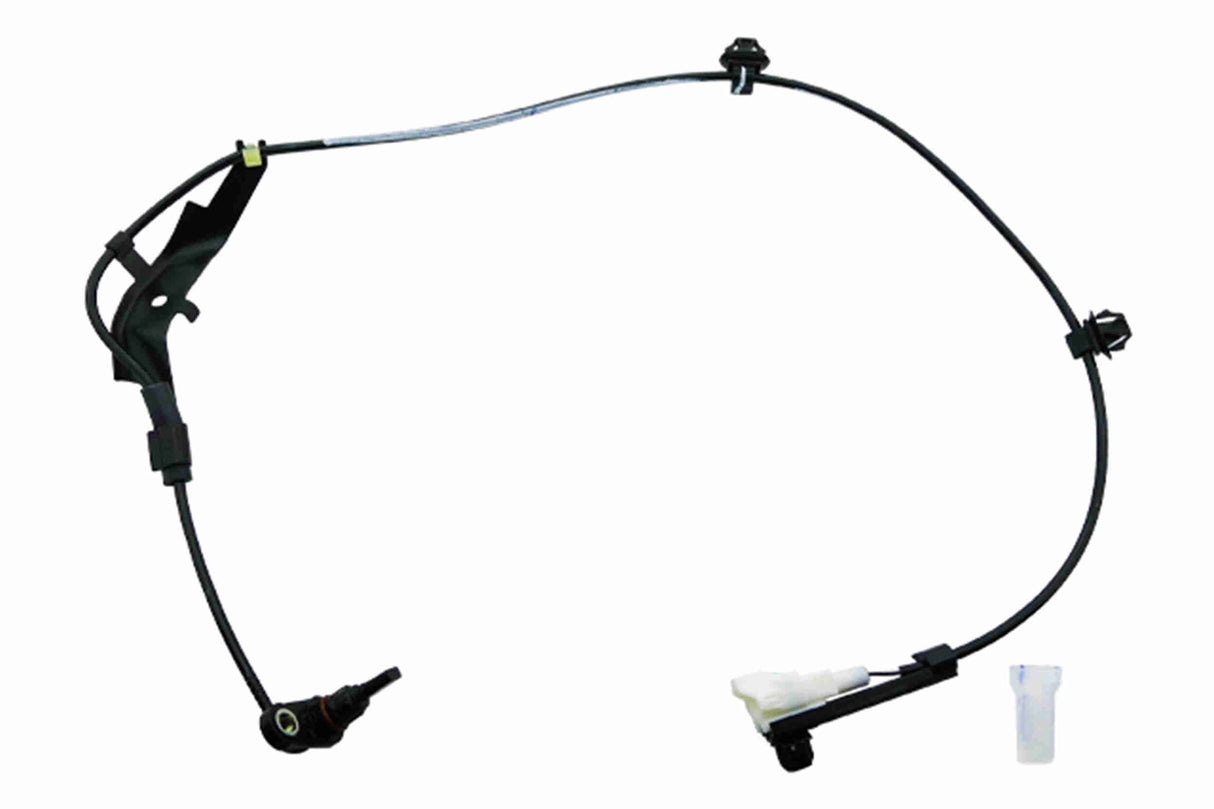 Sensor, wheel speed - V70-72-0486