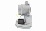 Throttle Body - V20-81-0004-1