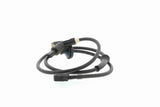 Sensor, wheel speed - V10-72-1073