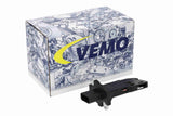 Mass Air Flow Sensor - V25-72-0268