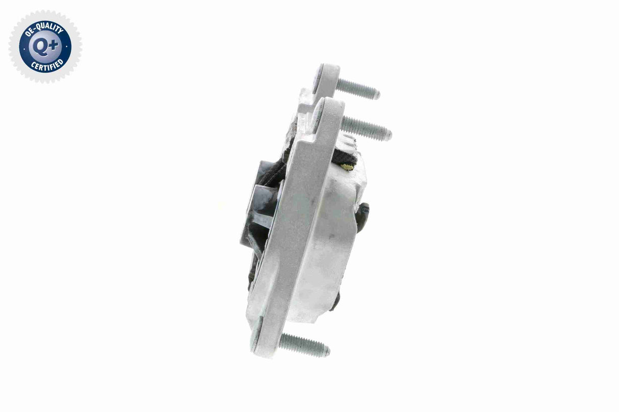 Mounting, engine - V10-2650