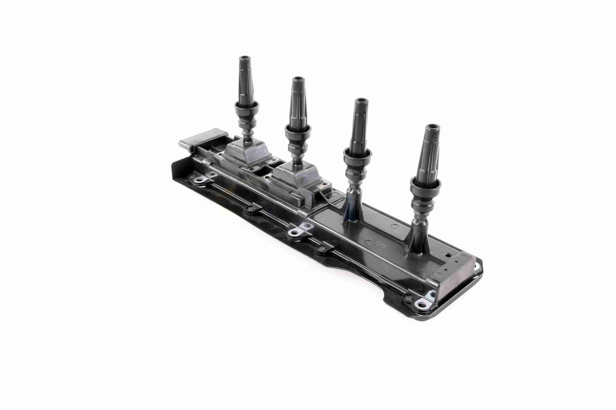 Ignition Coil - V22-70-0003