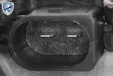 Fan, engine cooling - V15-01-1908