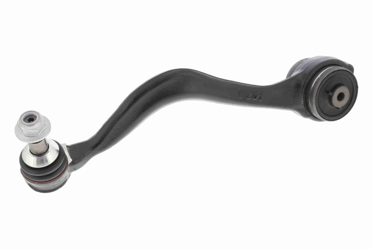 Control/Trailing Arm, wheel suspension - V20-7403