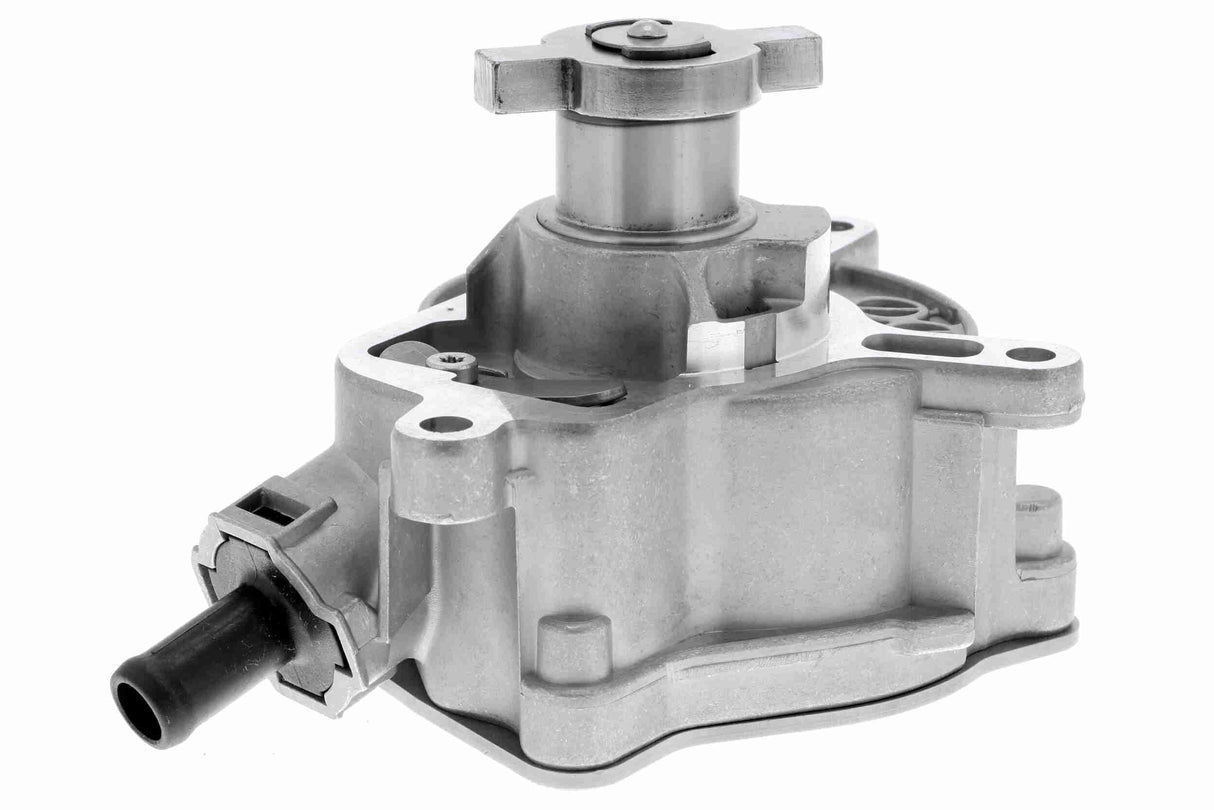 Vacuum Pump, braking system - V10-4960