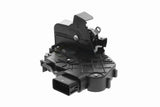 Door Lock - V25-85-0047