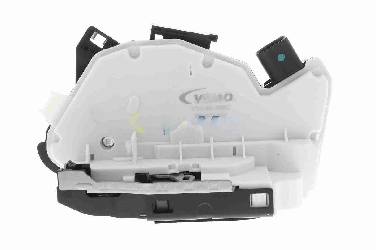 Door Lock - V10-85-0082