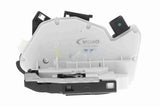 Door Lock - V10-85-0082