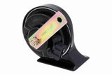 Signal Horn - V10-77-0918