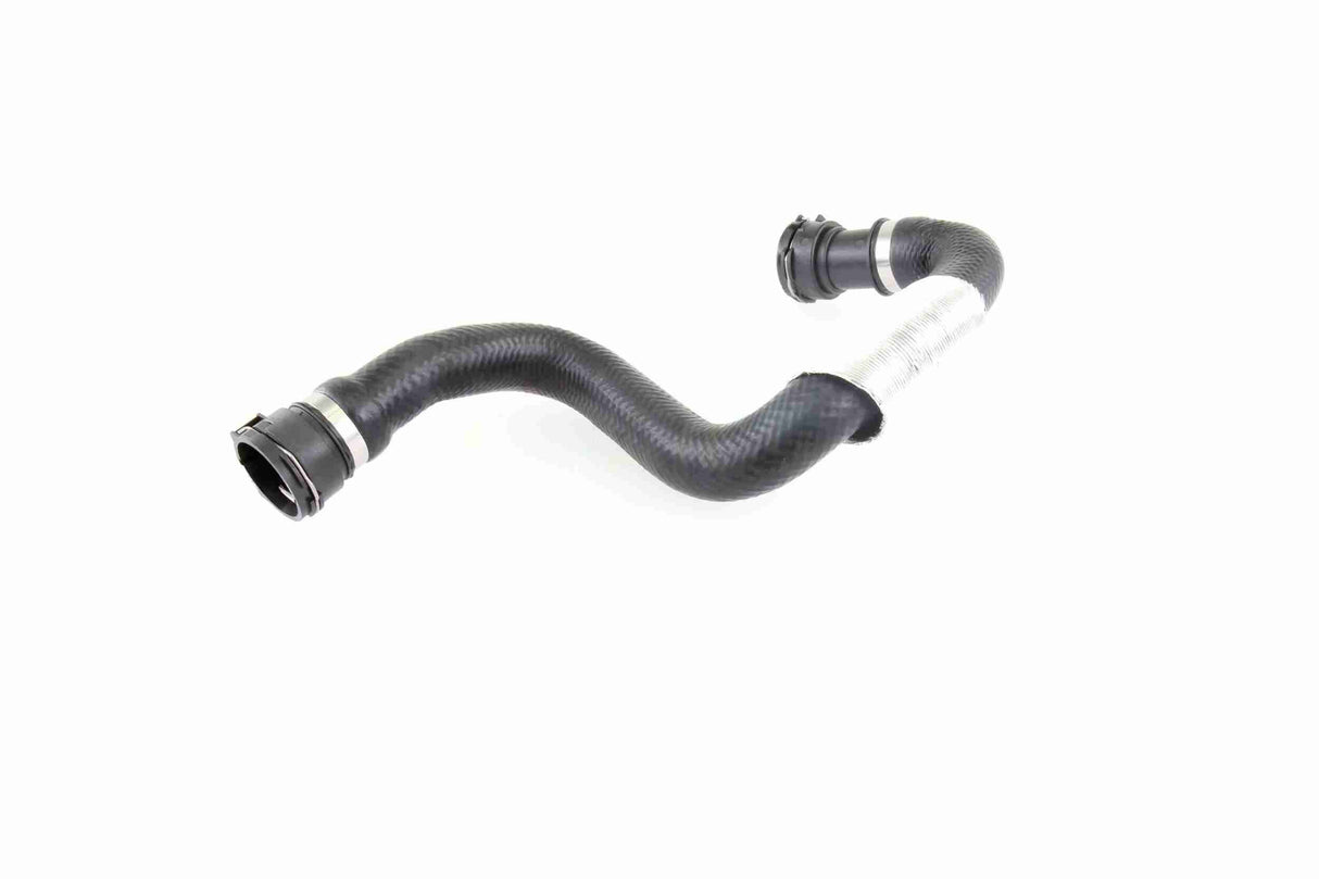 Radiator Hose - V20-2306