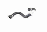 Radiator Hose - V20-2306