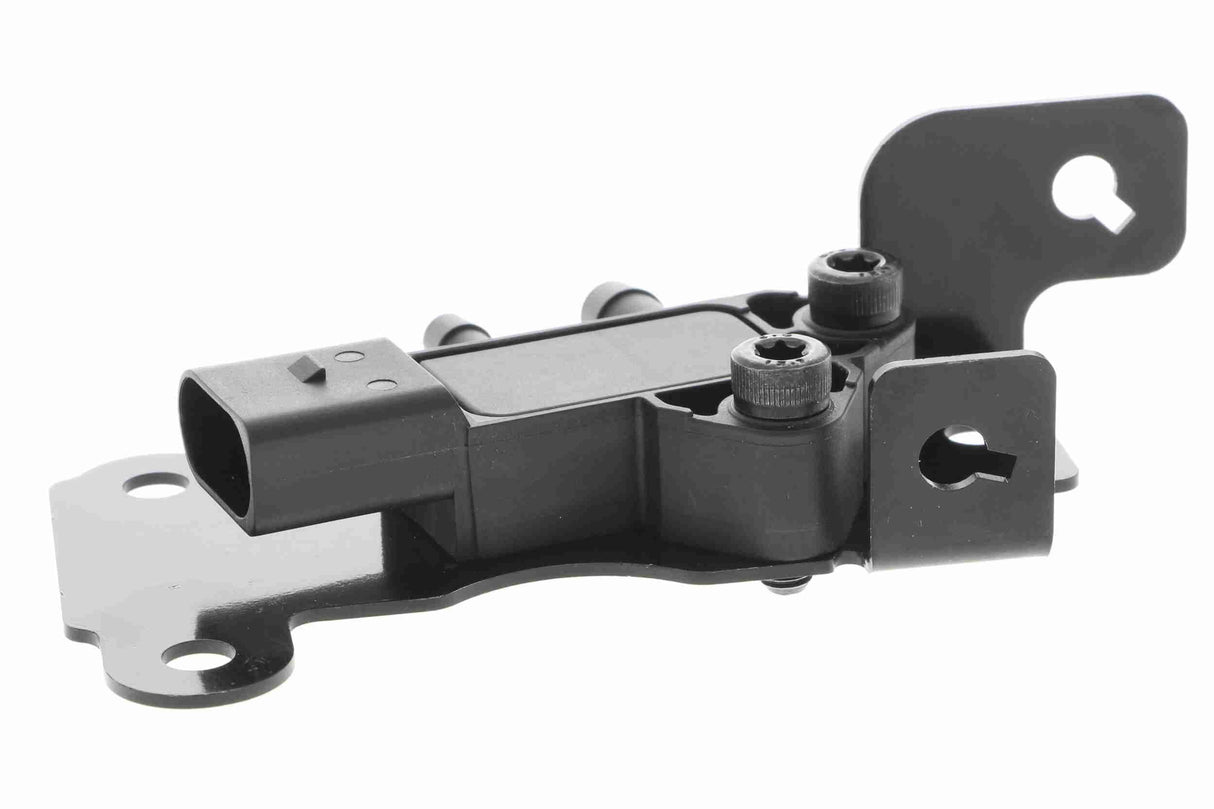 Sensor, exhaust pressure - V40-72-0677