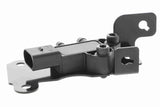 Sensor, exhaust pressure - V40-72-0677