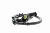 Sensor, wheel speed - V46-72-0053