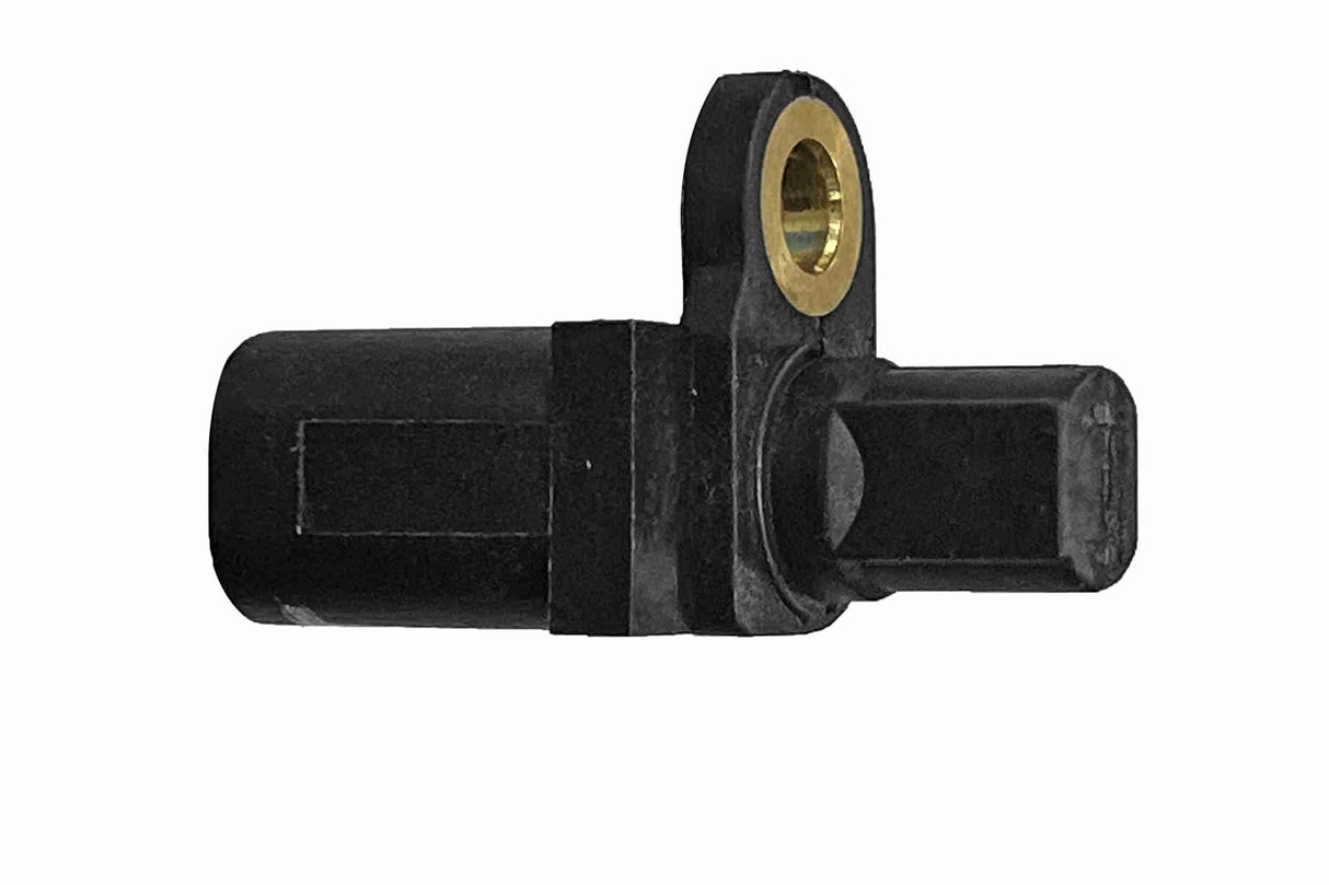 Sensor, wheel speed - V25-72-0122