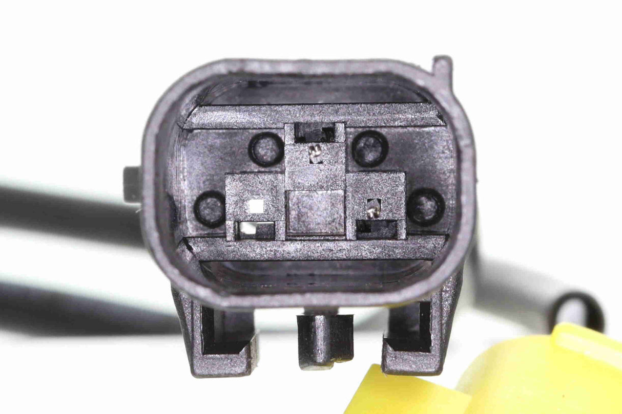 Bonnet Lock - V20-85-0189