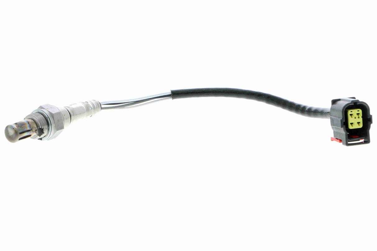 Oxygen Sensor - V30-76-0048