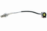 Oxygen Sensor - V30-76-0048