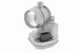 Throttle Body - V20-81-0004-1